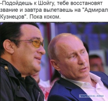 "Мыздобулы" в картинках. Смешных и не очень... 28.04.2017
