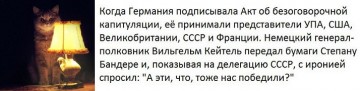 "Мыздобулы" в картинках. Смешных и не очень... 28.04.2017