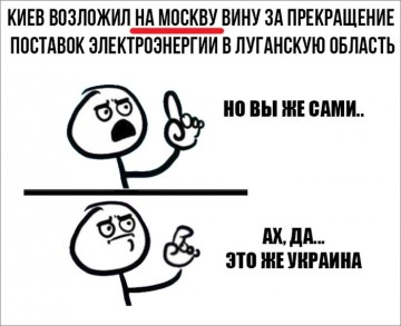 "Мыздобулы" в картинках. Смешных и не очень... 28.04.2017