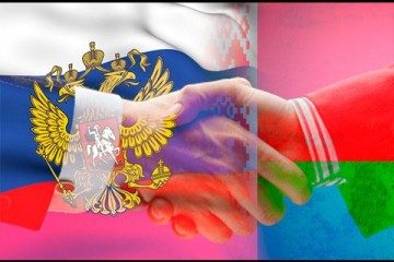 Крым набирает обороты в развитии туристического бизнеса