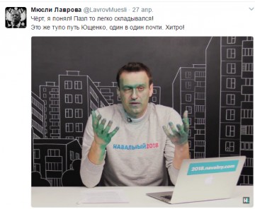 "Мыздобулы" в картинках. Смешных и не очень... 29-04-2017