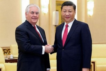 Пентагон и опыт агрессивных продаж