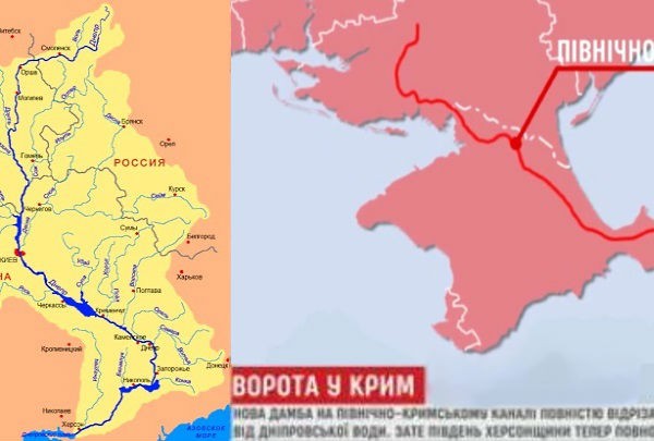 Куда катится этот мир?!