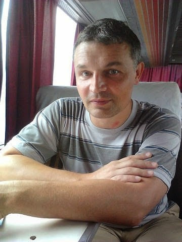 Три года Одесской Хатыни (18+)