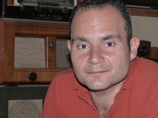 Три года Одесской Хатыни (18+)