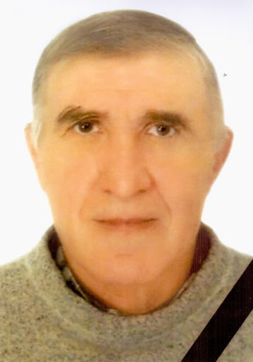 Три года Одесской Хатыни (18+)