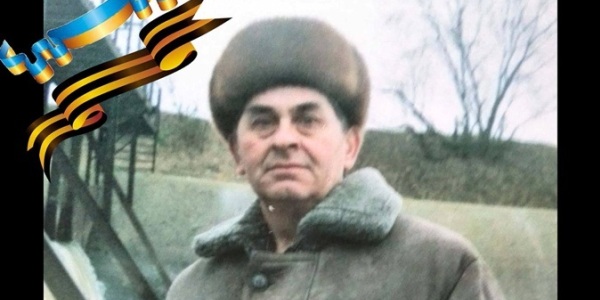 Три года Одесской Хатыни (18+)