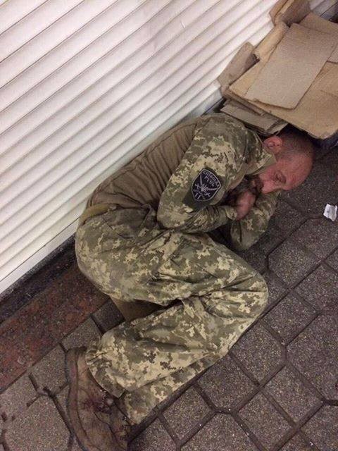 Ну разве это не полный СУГС??? Андрей Ваджра Ну разве это не полный СУГС??? Андрей Ваджра