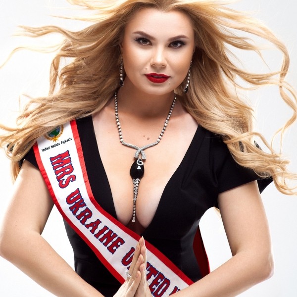 Ну разве это не полный СУГС??? Андрей Ваджра Ну разве это не полный СУГС??? Андрей Ваджра