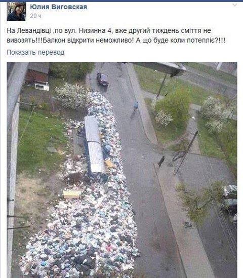 Ну разве это не полный СУГС??? Андрей Ваджра Ну разве это не полный СУГС??? Андрей Ваджра