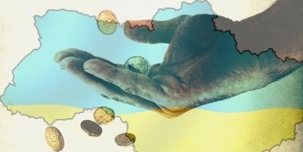 «Возврат Донбасса» разорит Украину