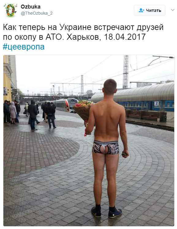 Рубрика "Самая сальная армия континента": Миномёт «Молот» утилизировал ещё немного хрюмбергов Рубрика "Самая сальная армия континента": Миномёт «Молот» утилизировал ещё немного хрюмбергов