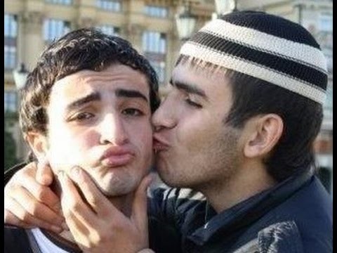 Удар по имиджу нации