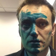 Навальный рискует стать мошенником федерального уровня