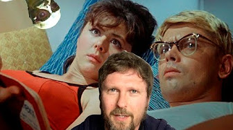 Анатолий Шарий. Евровидение покажет нас европейскими