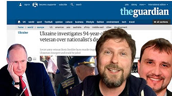 Почему если ты патриот, то обязан быть тупым?