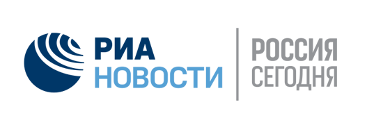 В РПЦ поддержали идею ограничить работу супермаркетов в воскресенье