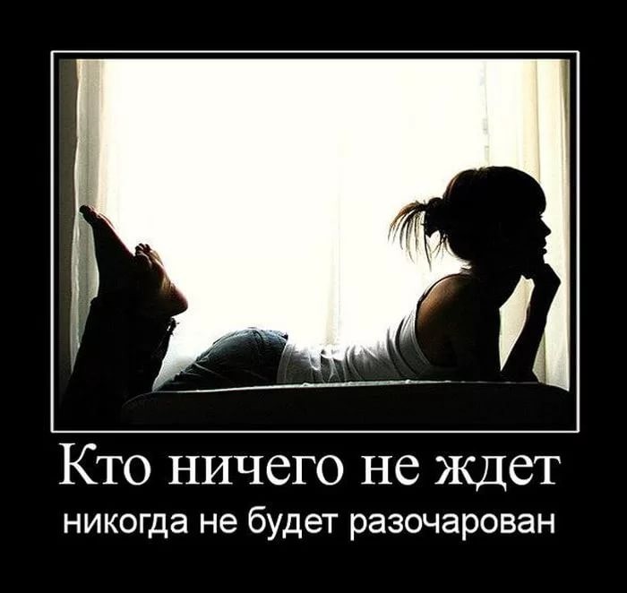 Как фанера над Парижем?! Как фанера над Парижем?!