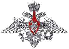 Первый этап морских испытаний вертолета Ка-52К «Катран» показал его высокую надежность Первый этап морских испытаний вертолета Ка-52К «Катран» показал его высокую надежность