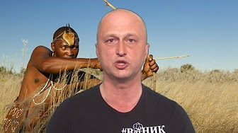 «Оружие АТО-10»: Бракованные американские патроны для бракованных украинских снайперов «Оружие АТО-10»: Бракованные американские патроны для бракованных украинских снайперов