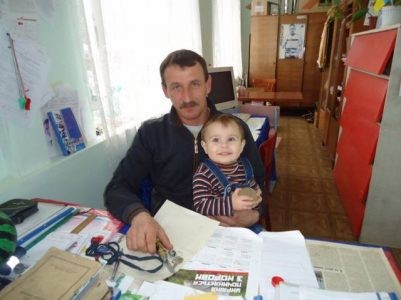 Пять выстрелов в голову: История о злостном самоубийстве в ВСУ