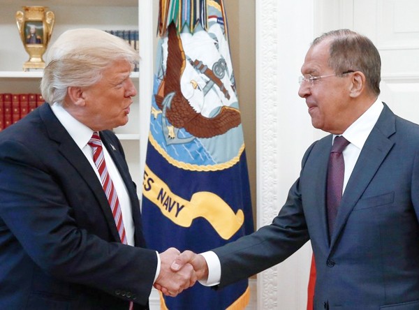 Марлезонский балет в Белом доме Марлезонский балет в Белом доме