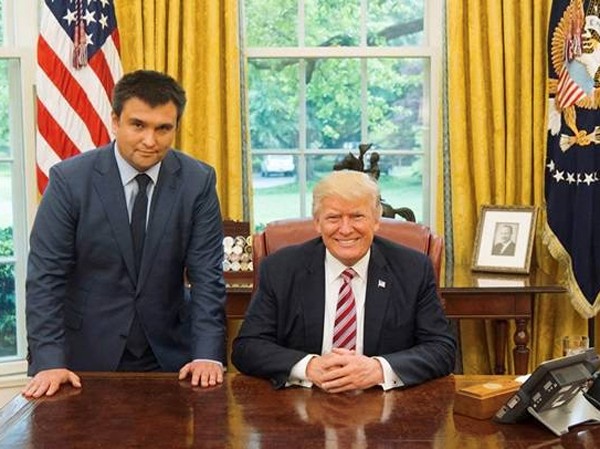 Марлезонский балет в Белом доме Марлезонский балет в Белом доме