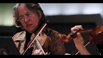 «Донбасс – наша земля»: Ролик о подвиге тех, кто не предал Донецк