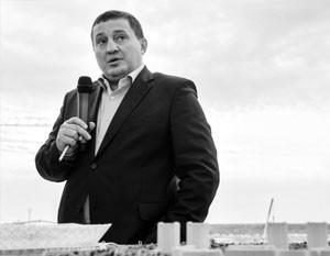 Губернатор рассказал об исследованиях по переименованию аэропорта Волгоград в Сталинград Губернатор рассказал об исследованиях по переименованию аэропорта Волгоград в Сталинград