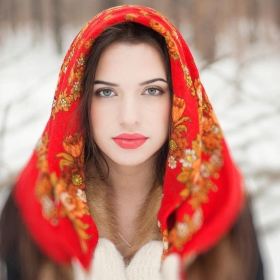 Для тех, кому пора валить