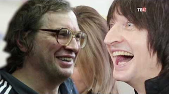 Нелепая реклама. 10 самых...