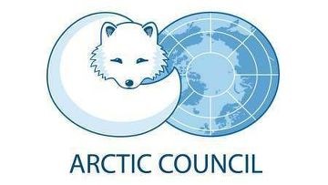 Глава МИД РФ и страны Арктического совета подписали совместную декларацию