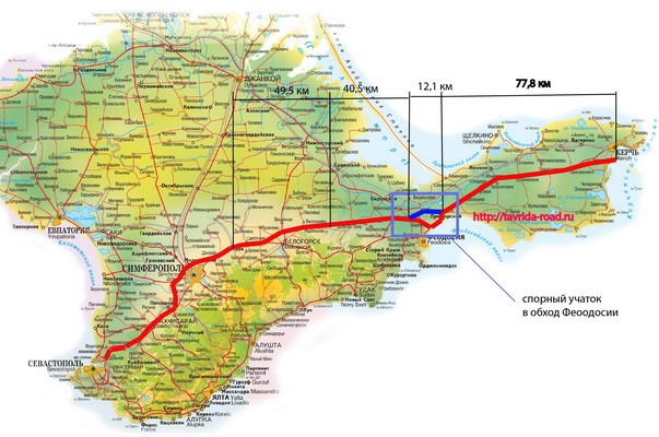 Нарушение экологии и оскорбление эстетики. Colonel Cassad Нарушение экологии и оскорбление эстетики. Colonel Cassad