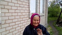 В чем же они виноваты???