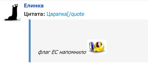 "Мыздобулы" в картинках. Смешных и не очень... 13.05.2017