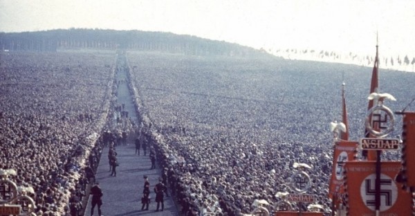 "Просвещённая Европа" против России во Второй Мировой войне. Факты "Просвещённая Европа" против России во Второй Мировой войне. Факты