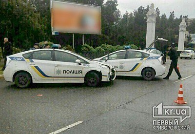 Три дебила - это сила!!! Три дебила - это сила!!!