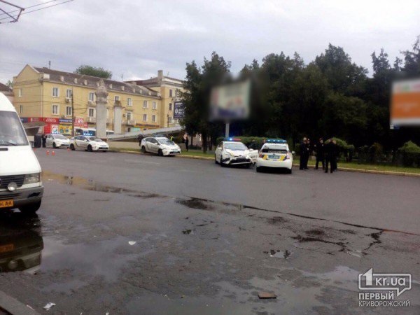 Три дебила - это сила!!! Три дебила - это сила!!!