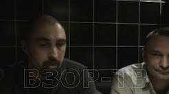 Россия своих не...? | Татьяна Бахова (Горловка): Как я живу в России