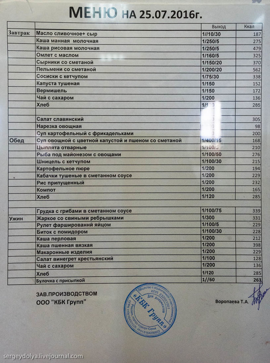 Крымский мост. Ответы на неудобные вопросы Крымский мост. Ответы на неудобные вопросы