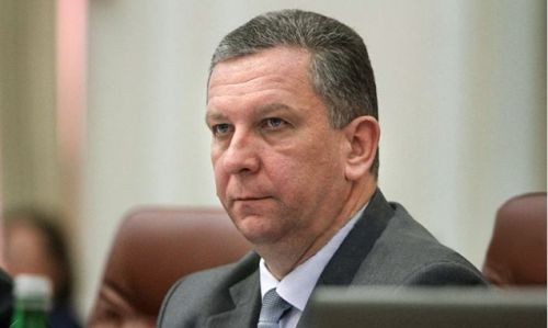 Украину убивают руками «патриотов»
