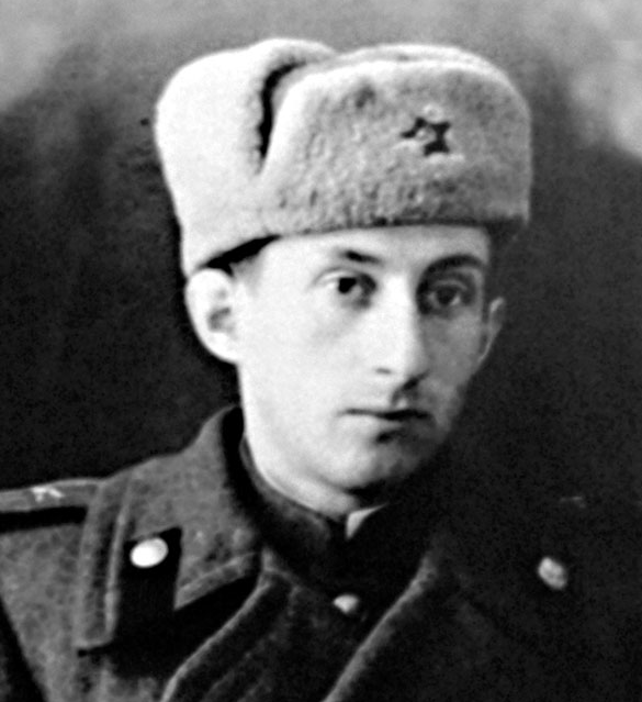 Западные СМИ открыли для себя реванш нацистов на Украине