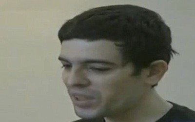 Заговор разоблачен: сирийский наемник рассказал о постановке химатаки в Идлибе Заговор разоблачен: сирийский наемник рассказал о постановке химатаки в Идлибе