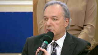 Америка с Михаилом Таратутой. Выпуск от 15.05.2017