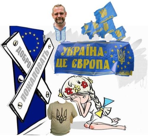 В США разработали новые рекомендации украинцам