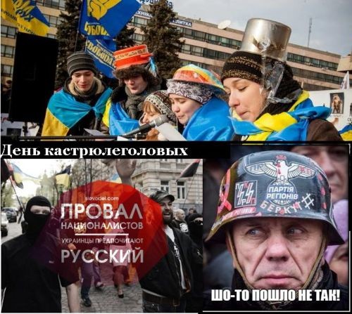 В США разработали новые рекомендации украинцам