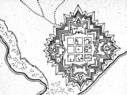 Фальсификация истории: как победу России над Британией в „Крымской войне” сделали поражением