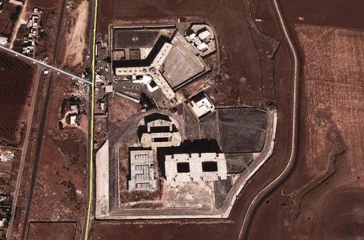 Сирия, против Башара Асада и его союзников разворачивается масштабная информационная война Сирия, против Башара Асада и его союзников разворачивается масштабная информационная война