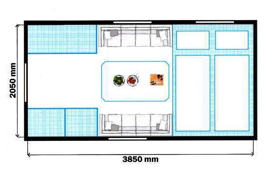 Новый облик: российский УАЗ «Патриот» получил модуль «Ладога 2.0»... Новый облик: российский УАЗ «Патриот» получил модуль «Ладога 2.0»...