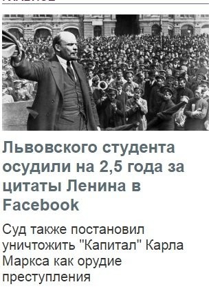 "Мыздобулы" в картинках. Смешных и не очень... 17.05.2017 "Мыздобулы" в картинках. Смешных и не очень... 17.05.2017
